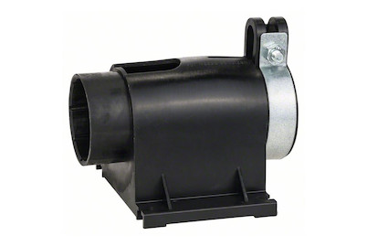 Image of Bosch Wasserpumpenhalter 255715 bei JUMBO