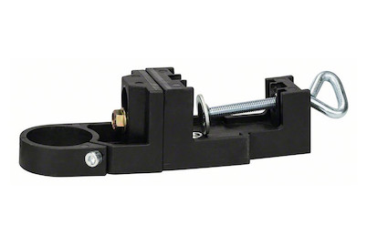 Image of Bosch Bohrmaschinenhalter 255721 bei JUMBO