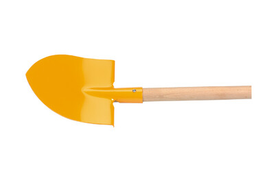 Image of Kinderschaufel bei JUMBO