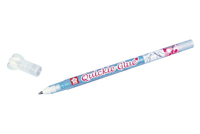 Image of Quickie-Glue Klebestift bei JUMBO