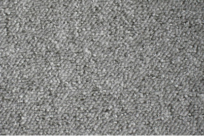 Image of Teppich Ascona grau 5 m bei JUMBO