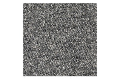Image of Teppich Ascona grau 4 m bei JUMBO