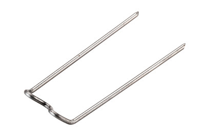 Image of Blumenagraffen 40x17 mm bei JUMBO