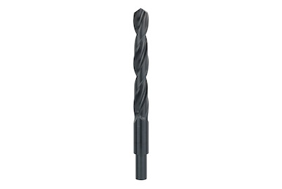 Image of Bosch Metallbohrer Hss-R 16mm 255026 bei JUMBO