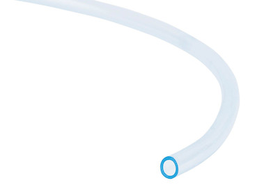 Image of Gardena Schlauch 3 x 1 mm bei JUMBO