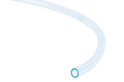 Image of Gardena Schlauch 6 x 1.5 mm bei JUMBO