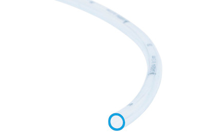 Image of Gardena Schlauch 8 x 1.5 mm bei JUMBO