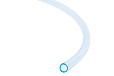 Image of Gardena Schlauch 10 x 2 mm bei JUMBO