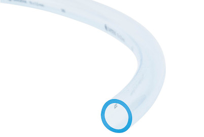 Image of Gardena Schlauch 16 x 2.5 mm bei JUMBO