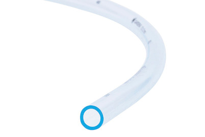 Image of Gardena Schlauch 12 x 2 mm bei JUMBO