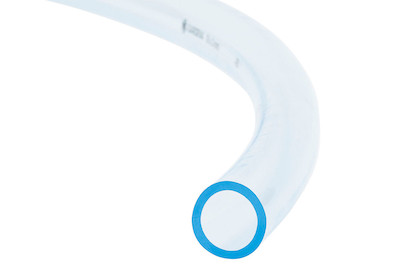 Image of Gardena Schlauch 19 x 3 mm bei JUMBO