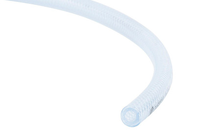 Image of Gardena PVC-Schlauch 6 x 3mm bei JUMBO