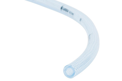 Image of Gardena PVC-Schlauch 8 x 3 mm bei JUMBO