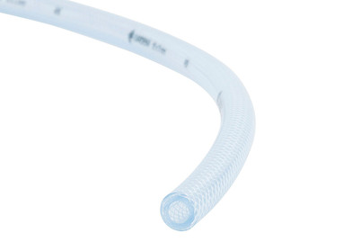 Image of Gardena PVC-Schlauch 10 x 3 mm bei JUMBO