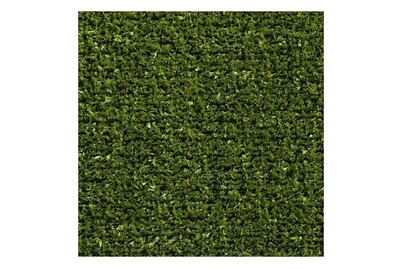 Image of Rasenteppich Golf grün 1.33 m bei JUMBO