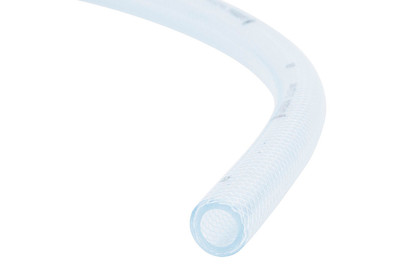 Image of Gardena PVC-Schlauch 13 x 3.5 mm bei JUMBO