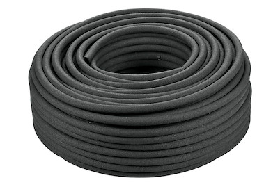 Image of Gardena Perlschlauchregner, Meterware bei JUMBO