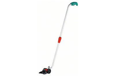 Image of Bosch Fahrstock zu Isio bei JUMBO