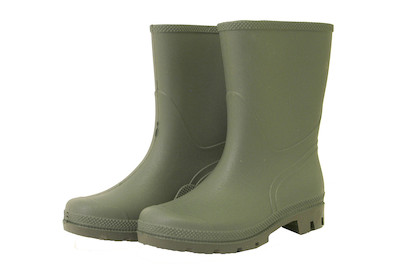 Image of Damenstiefel Gr. 37 bei JUMBO