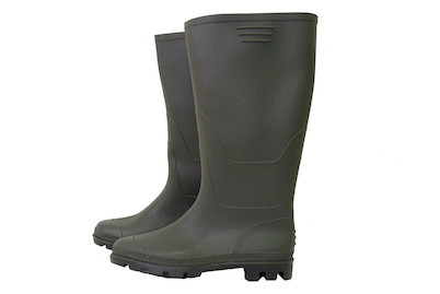 Image of Herrenstiefel Gr. 45 bei JUMBO