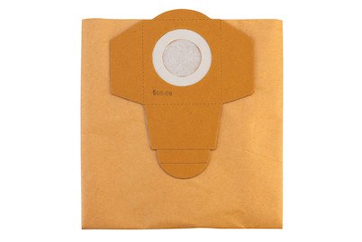 Image of Einhell Schmutzfangsack-Set 30 l Nts1600 bei JUMBO