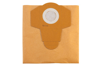 Image of Einhell Schmutzfangsack-Set 25 l Inox 30A bei JUMBO