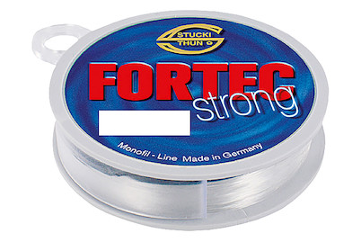 Image of Stucki Real Strong 100 m Gr. 0.30 bei JUMBO