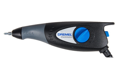Image of Dremel Gravierer 290 bei JUMBO