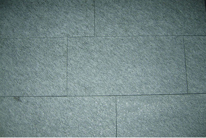 Image of Natursteinplatte 60x30x3 cm 1 m2 bei JUMBO