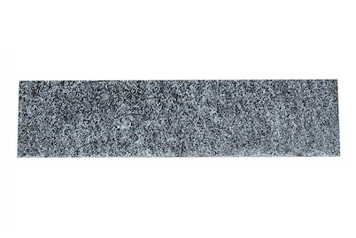 Image of Bündna Gneis Stellriemen 100x25x5 cm bei JUMBO