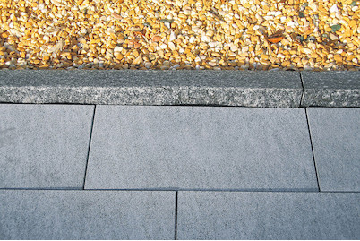 Image of Stellriemen Gneiss hell 100x25x6 cm bei JUMBO