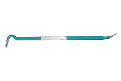 Image of Technocraft Nagel- + Brecheisen 900 mm bei JUMBO