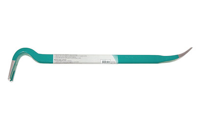 Image of Technocraft Nagel- + Brecheisen 600 mm bei JUMBO