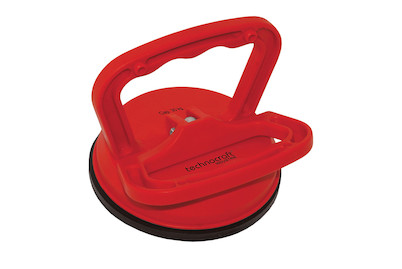 Image of Technocraft Saugheber Tragkraft 30 kg bei JUMBO