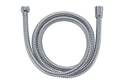 Image of Brauseschlauch VS 150 Chrom bei JUMBO