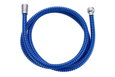 Image of Brauseschlauch VS 180 marine bei JUMBO