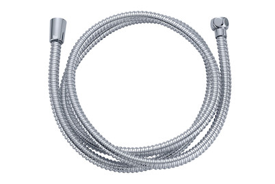Image of Brauseschlauch VS 180 Chrom bei JUMBO