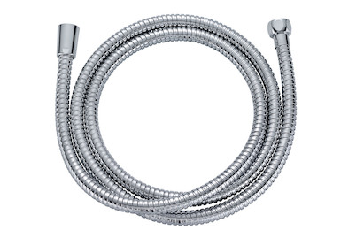 Image of Brauseschlauch VS 200 Chrom bei JUMBO