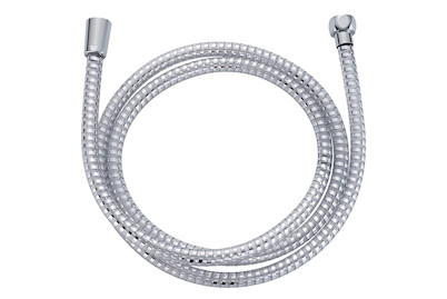 Image of Brauseschlauch VS Luxus 180 bei JUMBO