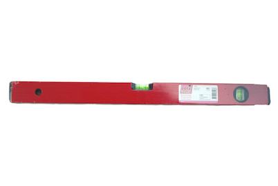Image of Prix Garantie Wasserwaage 60 cm bei JUMBO