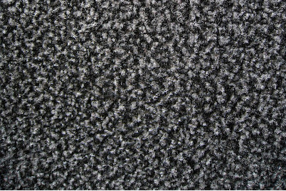 Image of Schmutzschleuse Venus anthrazit 90 cm bei JUMBO