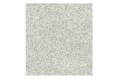 Image of PVC Roma kieselgrau 2 m bei JUMBO