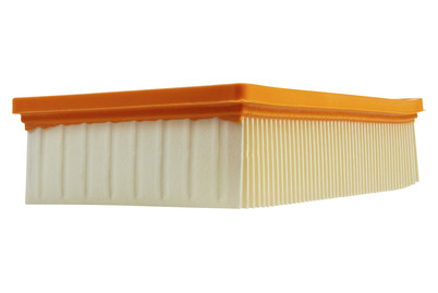 Image of Kärcher Flachfaltenfilter Nt360 bei JUMBO