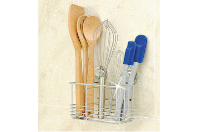 Image of Everloc Allzweckhalter klein bei JUMBO