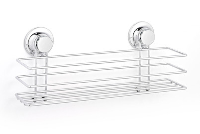 Image of Everloc Universalablage bei JUMBO