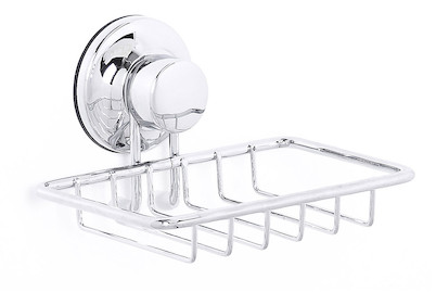 Image of Everloc Seifenhalter bei JUMBO