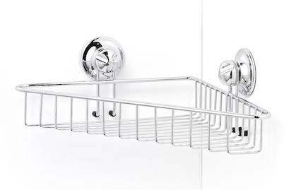 Image of Eckablage Everloc bei JUMBO