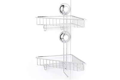 Image of Eckablage 2-er Everloc bei JUMBO