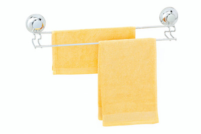 Image of Everloc Handtuchhalter bei JUMBO