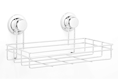 Image of Everloc Tissubox Halter bei JUMBO